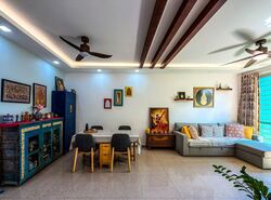 Park Green (D19), Condominium #603139661